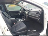 TOYOTA CAMRY SE 4T1BF1FK2DU296171 снимка