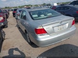 TOYOTA CAMRY LE 4T1BE32K65U523657 снимка