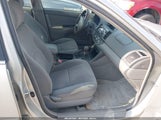 TOYOTA CAMRY LE 4T1BE32K65U523657 снимка