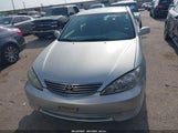 TOYOTA CAMRY LE 4T1BE32K65U523657 снимка