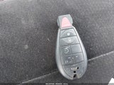 DODGE GRAND CARAVAN SXT 2C4RDGCG3DR804026 снимка