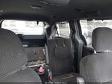 DODGE GRAND CARAVAN SXT 2C4RDGCG3DR804026 снимка