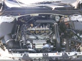 CHEVROLET MALIBU 1LT 1G1ZE5ST3GF171841 снимка