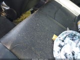 CHEVROLET MALIBU 1LT 1G1ZE5ST3GF171841 снимка
