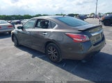 NISSAN ALTIMA 2.5 S 1N4AL3AP9FN914550 photo