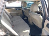 NISSAN ALTIMA 2.5 S 1N4AL3AP9FN914550 photo