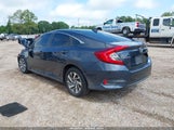 Honda Civic Ex 19XFC2F79HE081066 fotografie
