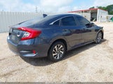 Honda Civic Ex 19XFC2F79HE081066 fotografie