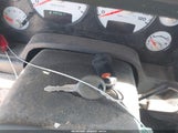 DODGE RAM 1500 ST 1D7HA18Z82S724640 снимка