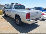 DODGE RAM 1500 ST 1D7HA18Z82S724640 снимка