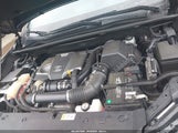 LEXUS NX 300 F SPORT JTJYARBZ0J2096585 photo