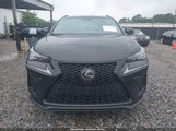 LEXUS NX 300 F SPORT JTJYARBZ0J2096585 photo