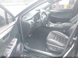 LEXUS NX 300 F SPORT JTJYARBZ0J2096585 снимка