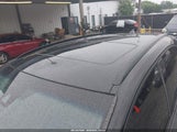 LEXUS NX 300 F SPORT JTJYARBZ0J2096585 photo