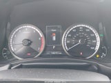 LEXUS NX 300 F SPORT JTJYARBZ0J2096585 photo