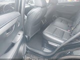 LEXUS NX 300 F SPORT JTJYARBZ0J2096585 photo