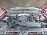 FORD F-150 LARIAT/STX/XL/XLT 1FTPX12V47FB79417 снимка