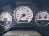 FORD F-150 LARIAT/STX/XL/XLT 1FTPX12V47FB79417 fotografie