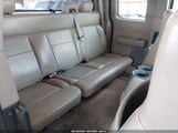 FORD F-150 LARIAT/STX/XL/XLT 1FTPX12V47FB79417 снимка