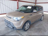 KIA SOUL KNDJN2A24G7312924 снимка