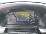 FORD EXPLORER XLT 1FMSK7DHXNGB36481 снимка