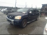 NISSAN ARMADA SE 5N1AA08A37N703504 снимка