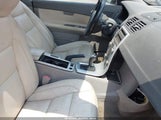 VOLVO C70 T5 YV1672MCXCJ127594 снимка