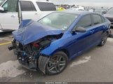 KIA FORTE GT-LINE 3KPF34AD3ME403218 снимка