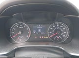 KIA FORTE GT-LINE 3KPF34AD3ME403218 снимка