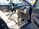 HONDA ACCORD 3.0 EX 1HGCM66544A062736 снимка