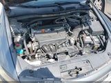 HONDA ACCORD 2.4 EX-L 1HGCS12899A018182 снимка