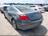 HONDA ACCORD 2.4 EX-L 1HGCS12899A018182 снимка