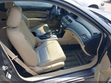 HONDA ACCORD 2.4 EX-L 1HGCS12899A018182 снимка