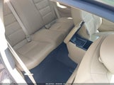 HONDA ACCORD 2.4 EX-L 1HGCS12899A018182 снимка
