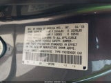 HONDA ACCORD 2.4 EX-L 1HGCS12899A018182 снимка