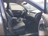NISSAN ROGUE SL 5N1AT2MV0GC863544 снимка