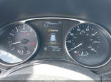 NISSAN ROGUE SL 5N1AT2MV0GC863544 снимка