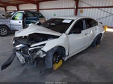 NISSAN ALTIMA 2.5 SR 1N4AL3AP8HC223279 снимка