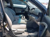 TOYOTA RAV4 LIMITED V6 JTMBK31VX76011402 снимка