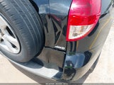 TOYOTA RAV4 LIMITED V6 JTMBK31VX76011402 снимка