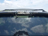 TOYOTA RAV4 LIMITED V6 JTMBK31VX76011402 снимка