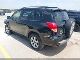 TOYOTA RAV4 LIMITED V6 JTMBK31VX76011402 снимка