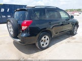 TOYOTA RAV4 LIMITED V6 JTMBK31VX76011402 снимка