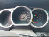 TOYOTA 4RUNNER SR5 SPORT V6 JTEBU14R130006059 photo