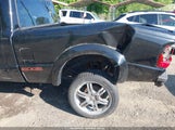 FORD RANGER 1FTYR10U61TA95763 снимка