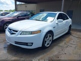 ACURA TL 19UUA66276A070271 снимка