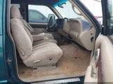 CHEVROLET K1500 FLEETSIDE 1GCEK19R1VE262661 снимка