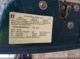 CHEVROLET K1500 FLEETSIDE 1GCEK19R1VE262661 снимка