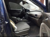 HYUNDAI SANTA FE SEL 5NMS33ADXKH088206 снимка