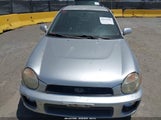 SUBARU IMPREZA 2.5RS JF1GD67532H501384 снимка